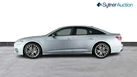 2021-audi-a6-saloon-20-40-tdi-black-edition-quattro-small-3