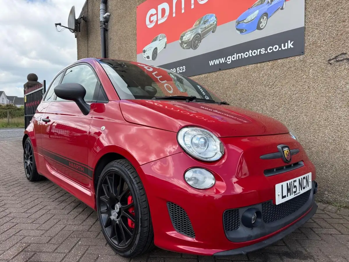 2015-abarth-500-14-tjet-595-competizione-big-1