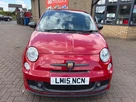 2015-abarth-500-14-tjet-595-competizione-small-12