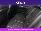 2019-nissan-qashqai-13-dig-t-tekna-160ps-19in-alloys-dct-small-13