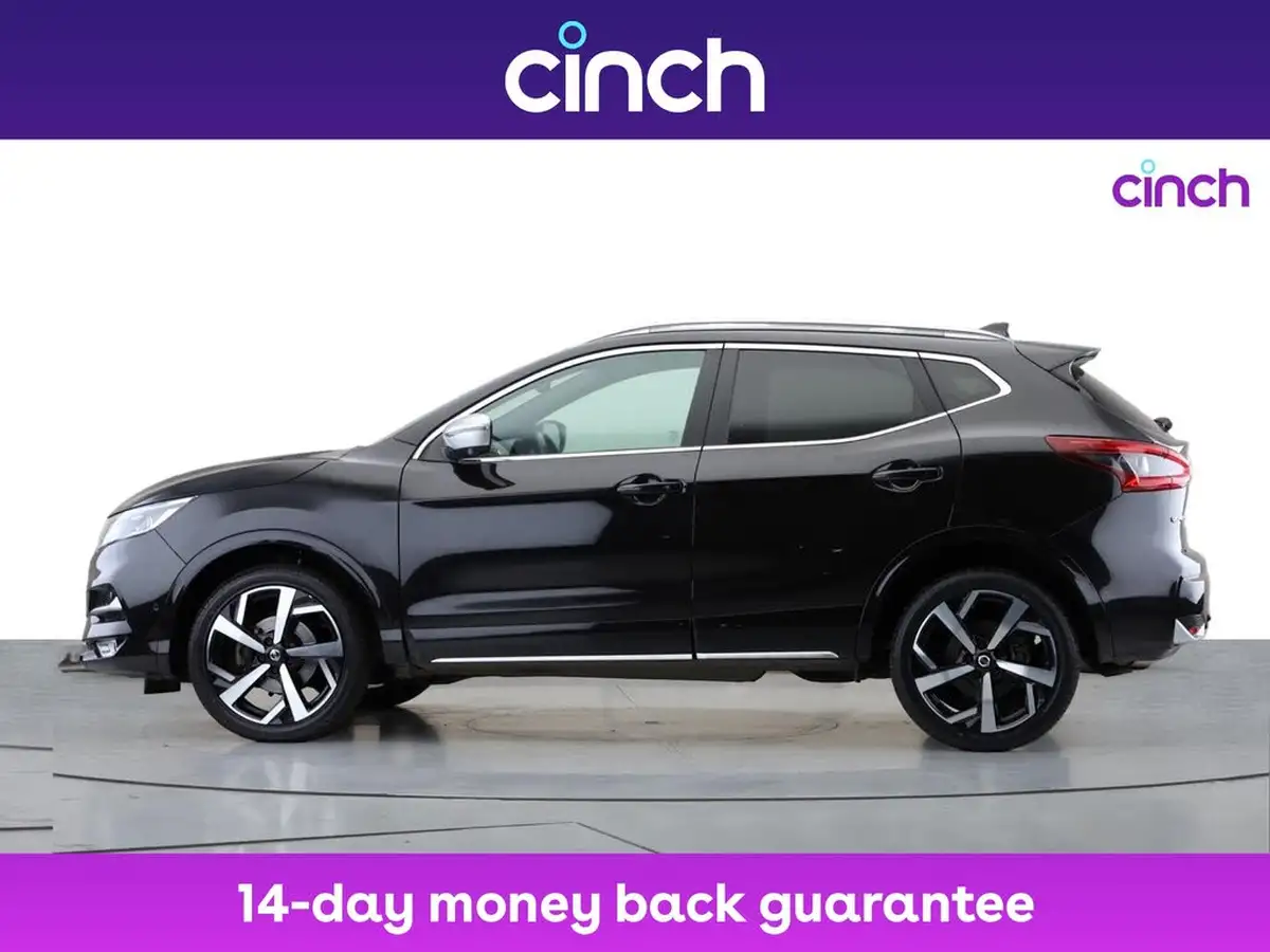 2019-nissan-qashqai-13-dig-t-tekna-160ps-19in-alloys-dct-big-3