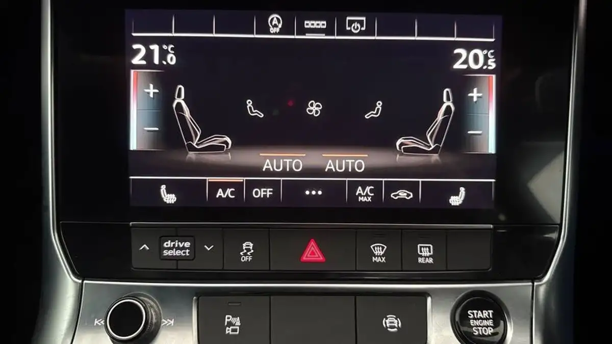 2021-audi-a6-saloon-20-40-tdi-black-edition-quattro-big-16