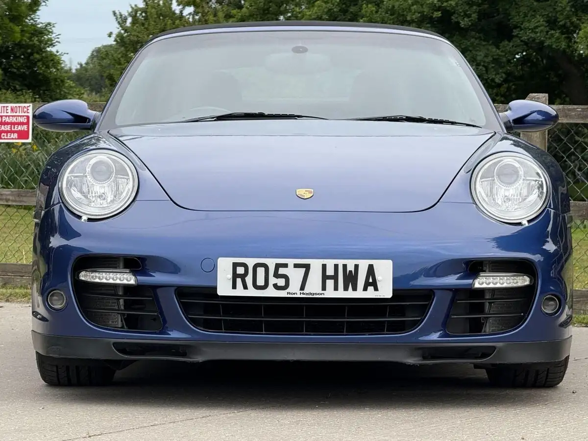 2007-porsche-911-36-turbo-480bhp-cabriolet-auto-big-4