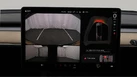 2022-tesla-model-y-e-long-range-small-24