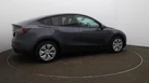 2022-tesla-model-y-e-long-range-small-52