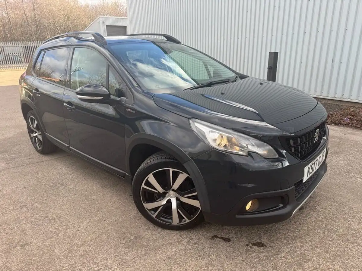 2017-peugeot-2008-suv-16bluehdi-gt-line-120bhp-ss-big-0