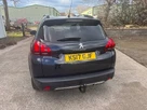 2017-peugeot-2008-suv-16bluehdi-gt-line-120bhp-ss-small-11