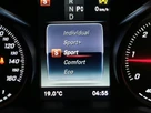 2017-mercedes-benz-glc-class-21d-glc250d-amg-line-premium-plusss-station-wagon-5d-small-21
