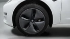 2020-tesla-model-3-e-standard-plus-small-18