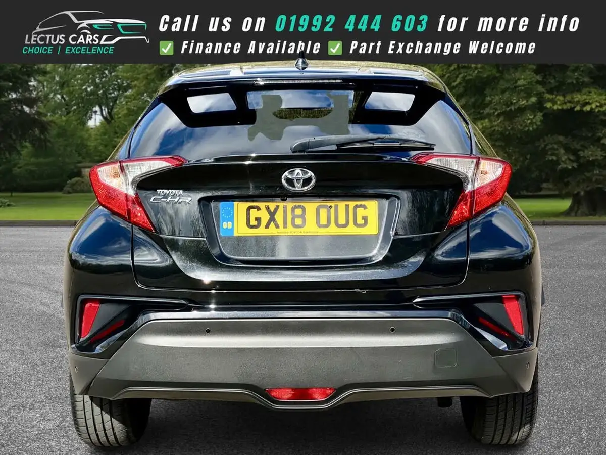 2018-toyota-c-hr-12-excel-big-8