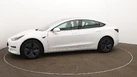 2020-tesla-model-3-e-standard-plus-small-58