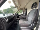 2016-fiat-ducato-20td-35-lh2-panel-small-49