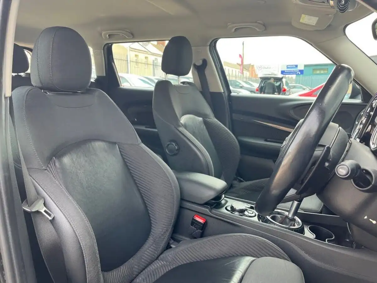 2016-mini-clubman-20td-cooper-sd-ss-sport-auto-big-8