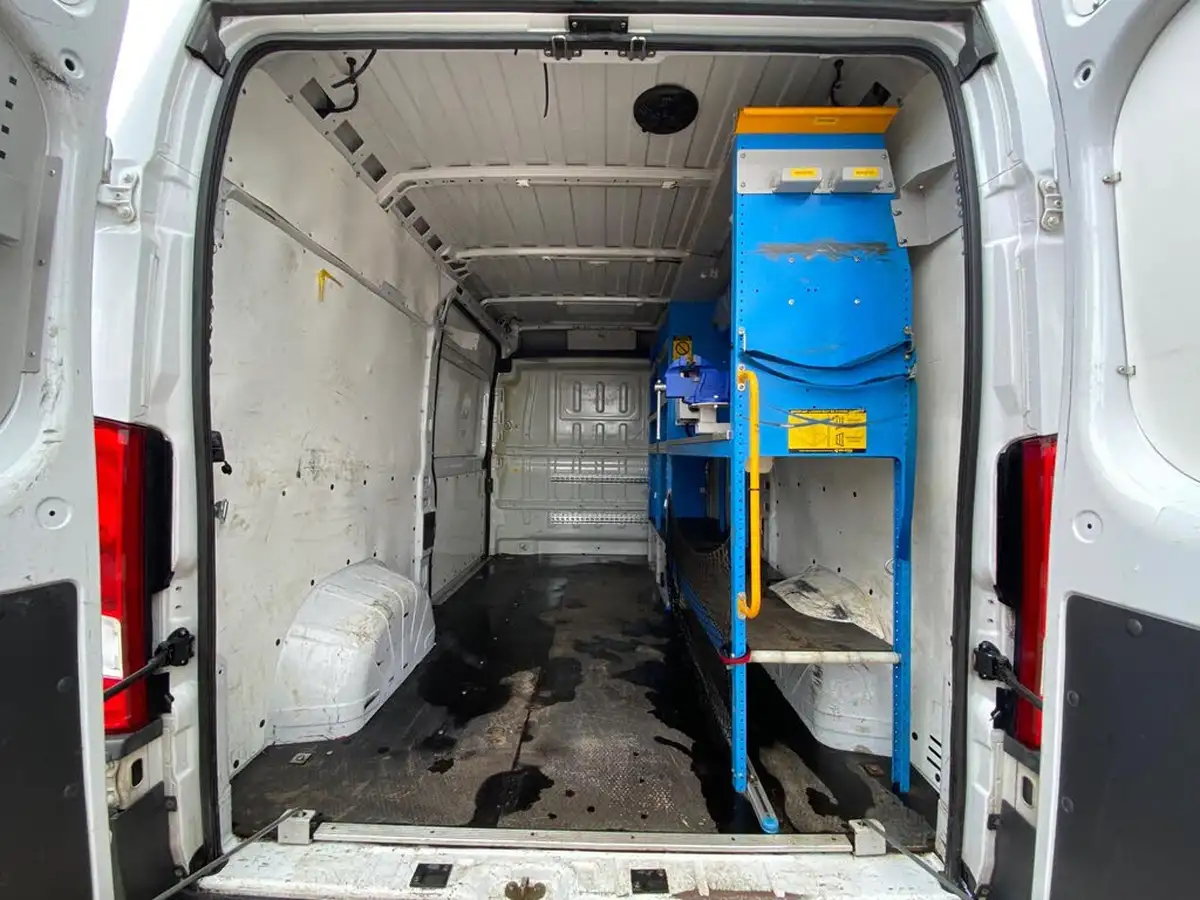 2016-fiat-ducato-20td-35-lh2-panel-big-14