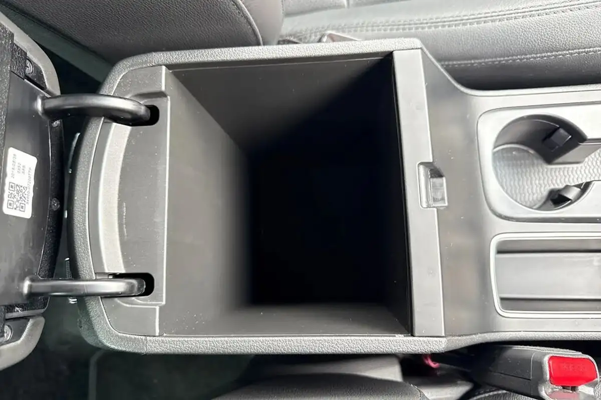 2019-hyundai-tucson-16-t-gdi-premium-big-59
