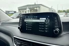 2019-hyundai-tucson-16-t-gdi-premium-small-46