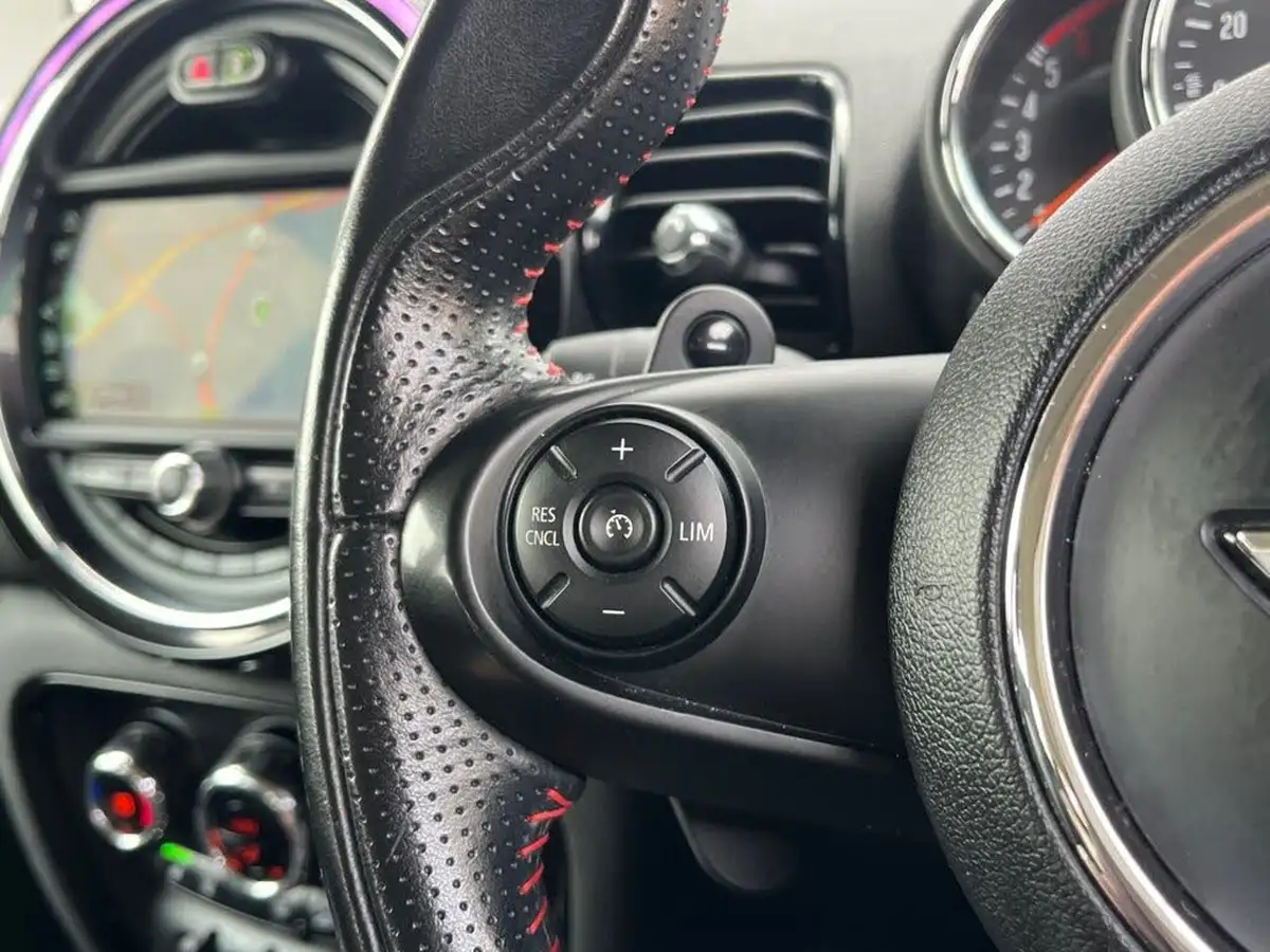 2016-mini-clubman-20td-cooper-sd-ss-sport-auto-big-32