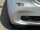 2015-smart-fortwo-09-prime-premiumss-twinamic-small-30