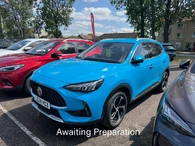 2024 MG HS 1.5T-GDI SE (258ps) Plug-in Hybrid 1490cc Auto