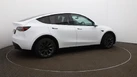 2022-tesla-model-y-e-long-range-small-52