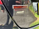 2016-ford-fiesta-10t-zetec-s-black-edition-small-14