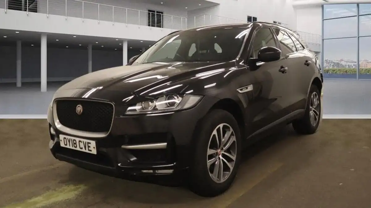 2018-jaguar-f-pace-20-i4d-r-sport-240ps-awd-auto-big-5