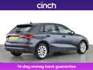 2022-audi-a3-10-30-tfsi-technik-small-8