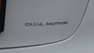 2021-tesla-model-3-e-long-range-4x4-small-22