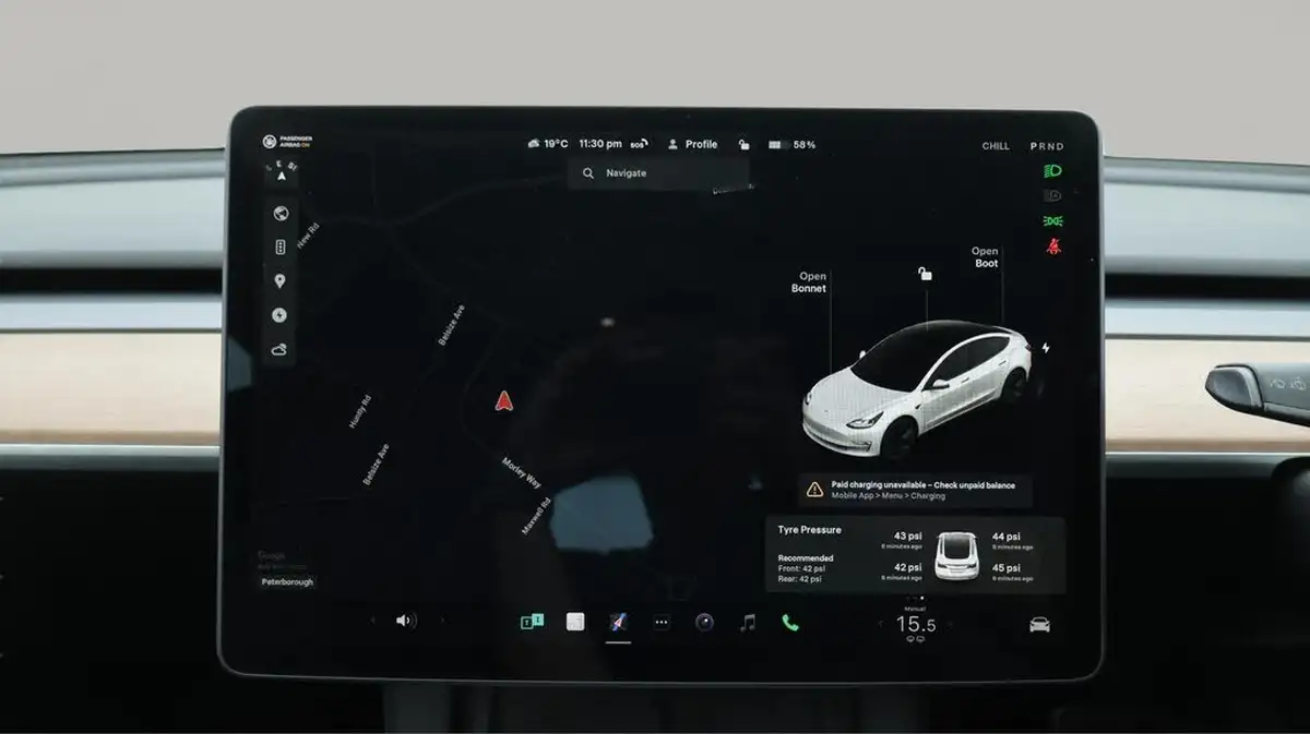 2021-tesla-model-3-e-long-range-4x4-big-11