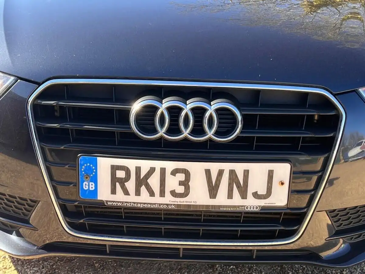 2013-audi-a5-20td-se-177ps-sportback-5d-big-4