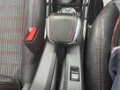 2017-peugeot-2008-suv-16bluehdi-gt-line-120bhp-ss-small-35