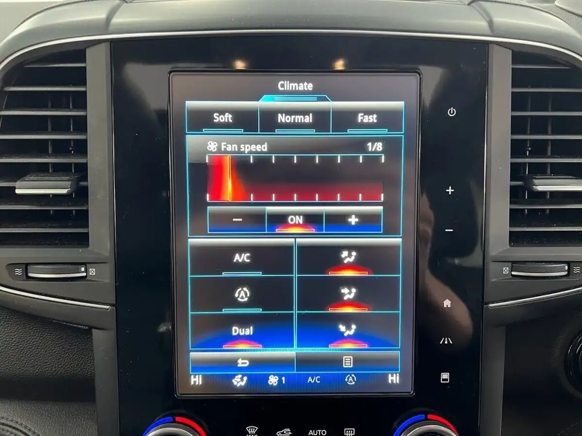 2018-renault-koleos-20dci-signature-nav-big-47