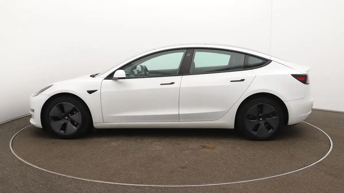 2021-tesla-model-3-e-long-range-4x4-big-63