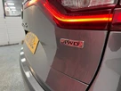 2018-renault-koleos-20dci-signature-nav-small-10