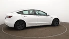 2021-tesla-model-3-e-long-range-4x4-small-50