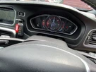 2015-volvo-v40-20td-d4-r-design-nav-geartronic-small-19