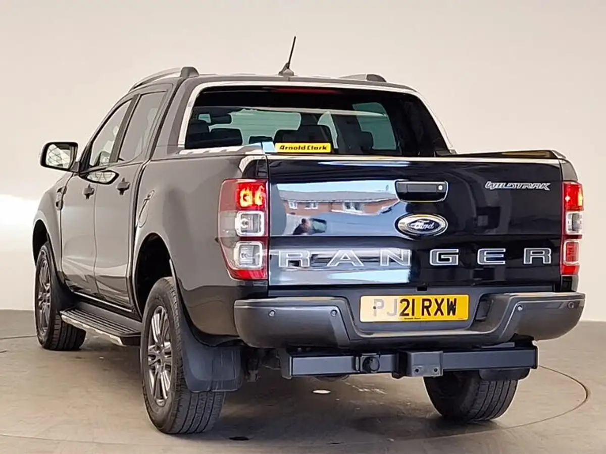 2021-ford-ranger-20-ecoblue-wildtrak-auto-big-1