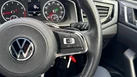 2021-volkswagen-polo-10-tsi-r-line-110ps-dsg-small-26