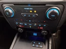 2021-ford-ranger-20-ecoblue-wildtrak-auto-small-12