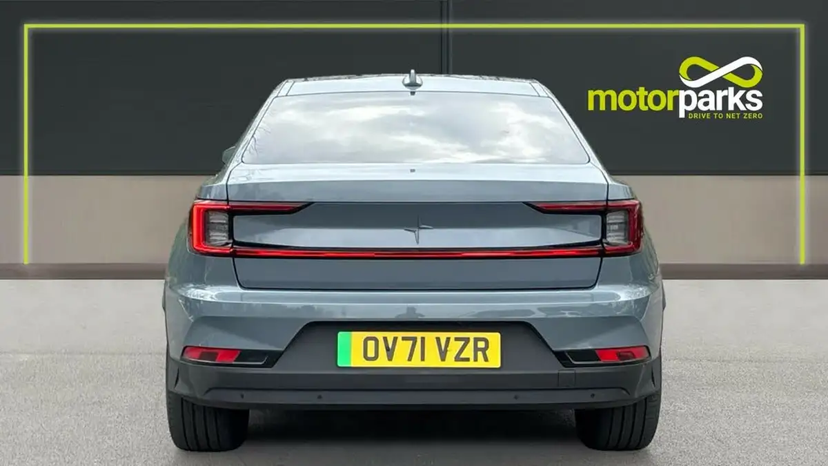 2021-polestar-polestar-2-e-ps2-300kw-longe-dual-plus-pilot-hatchback-big-3