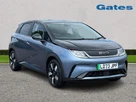 2023-byd-dolphin-e-design-small-0
