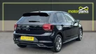 2021-volkswagen-polo-10-tsi-r-line-110ps-dsg-small-2