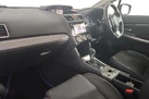 2017-subaru-levorg-16i-gt-small-8