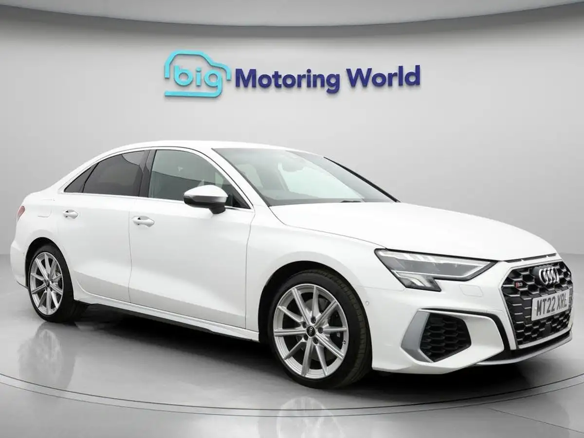 2022-audi-s3-20-tfsi-saloon-4d-big-0
