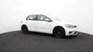 2017-volkswagen-golf-14-tsi-se-ss-hatchback-5d-small-48