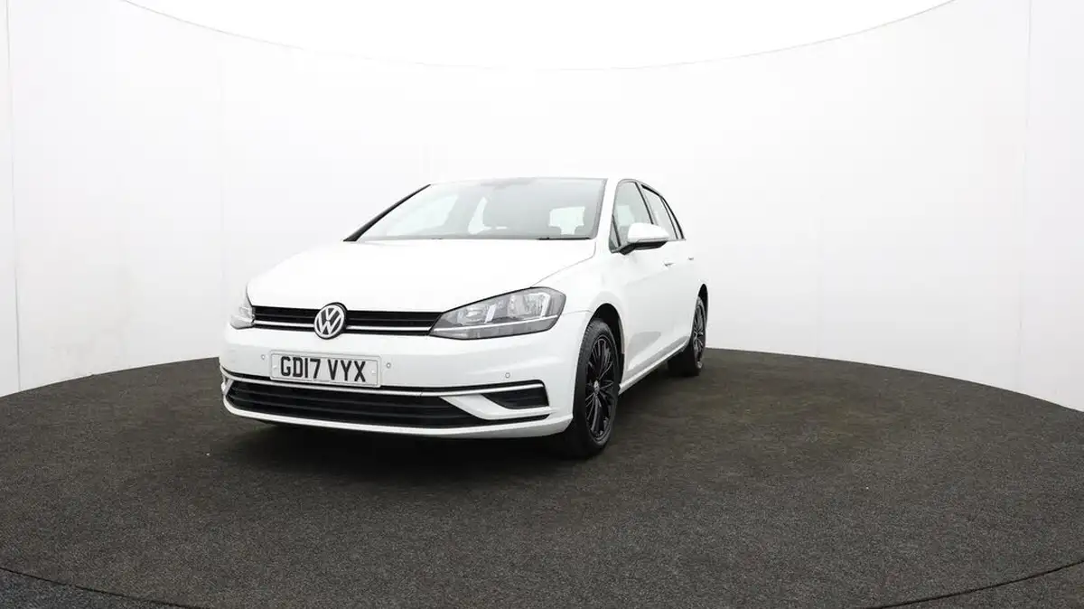 2017-volkswagen-golf-14-tsi-se-ss-hatchback-5d-big-61