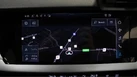 2022-audi-s3-20-tfsi-saloon-4d-small-11