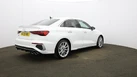 2022-audi-s3-20-tfsi-saloon-4d-small-59