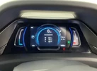 2021-hyundai-ioniq-e-premium-se-electric-100kw-small-10