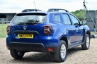 2022-dacia-duster-13-tce-comfort-130hpeu6d-4x2-window-van-small-11